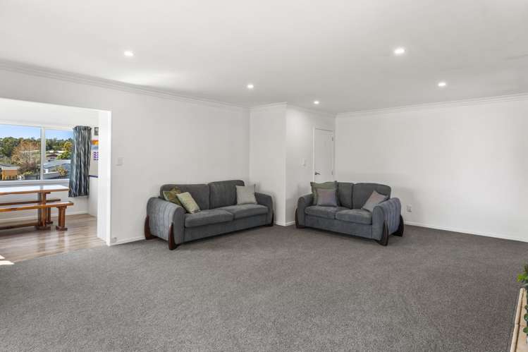 53 Eighty Eight Valley Road Wakefield_10