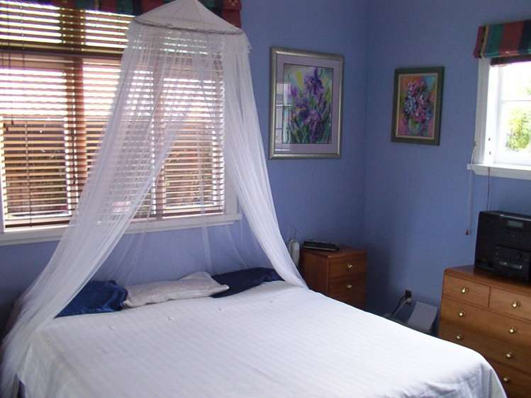 11 Sussex Street Grey Lynn_4