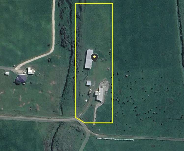 714 Karamea Kohaihai Road Karamea_31