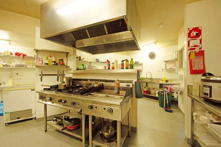 1 Coastlands Parade Paraparaumu_18