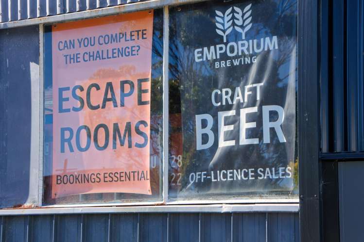 57A Beach Road Kaikoura_25