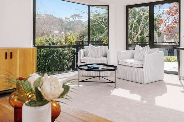 183b Greenhithe Road Greenhithe_2