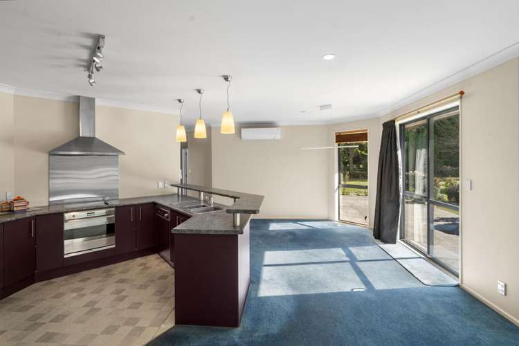 107 Horndon Street Darfield_13