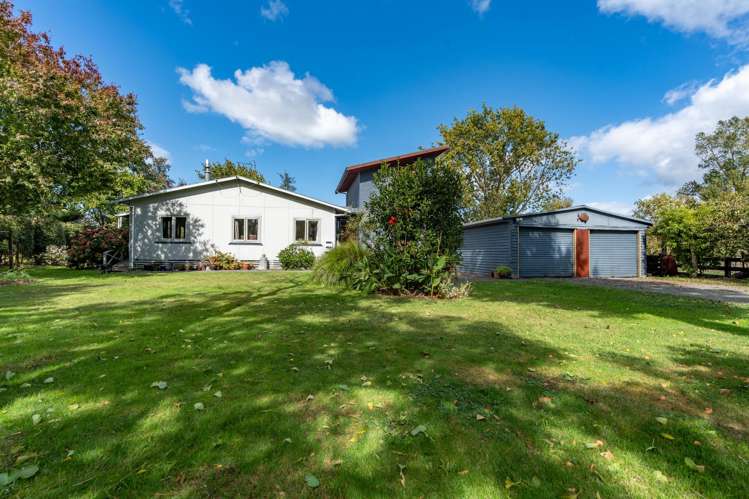 96 Berquist Road_0