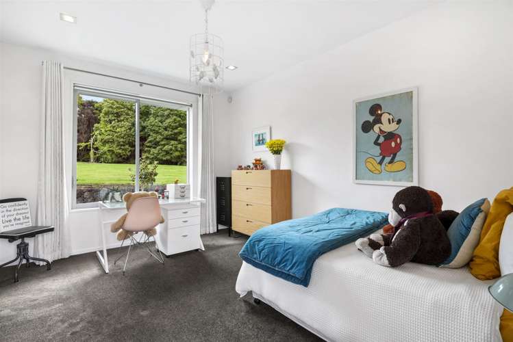 40 Rautahi Terrace Redvale_12