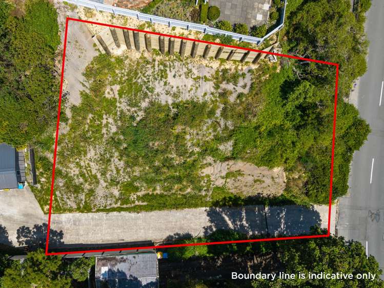 18 Paremata Crescent Paremata_6