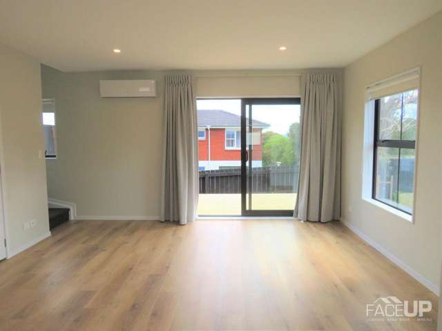 15/15 Sunhill Road Sunnyvale_3