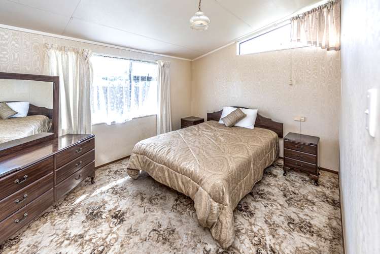 5 Fraser Place Aramoho_5