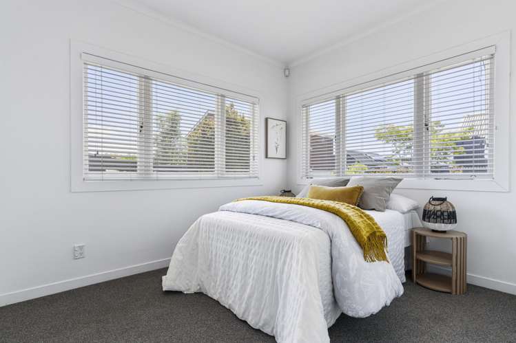 199 Point Chevalier Road Point Chevalier_13