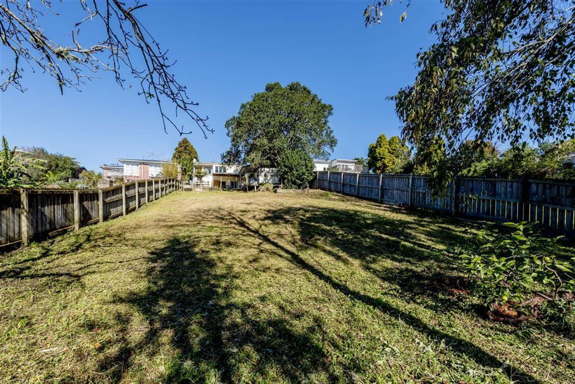 14 Eastglen Road Glen Eden_0