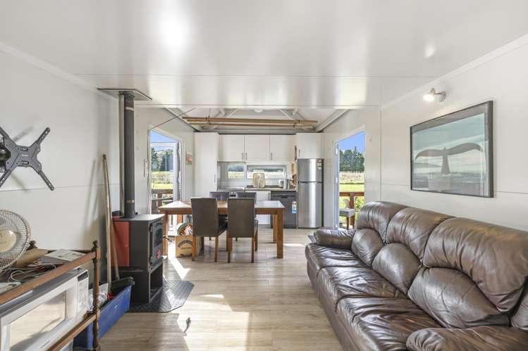 128c Woodbank Road Hanmer Springs_10