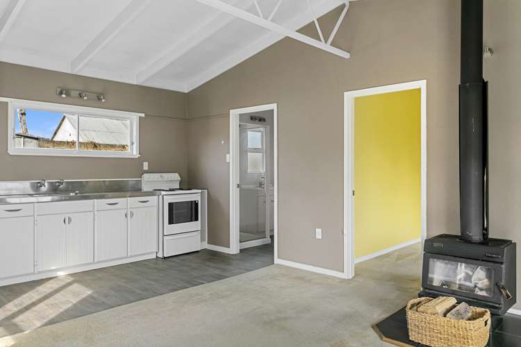 3/9 Pihanga Street Taupo_14