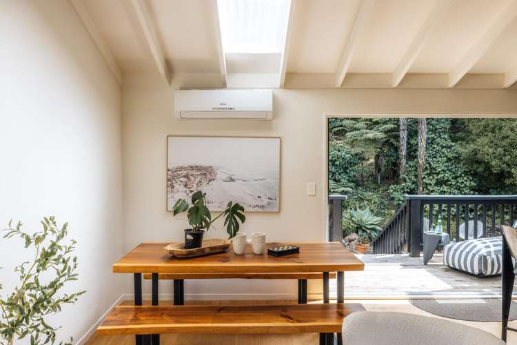 31a Frank Street Oneroa_12