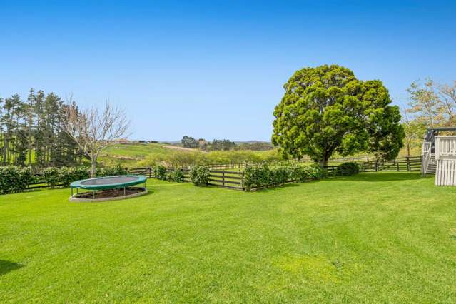 298 Rimmer Road Helensville_2