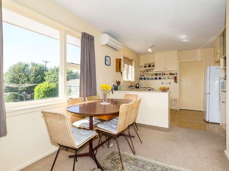 10 Oakhampton Street Hornby_6