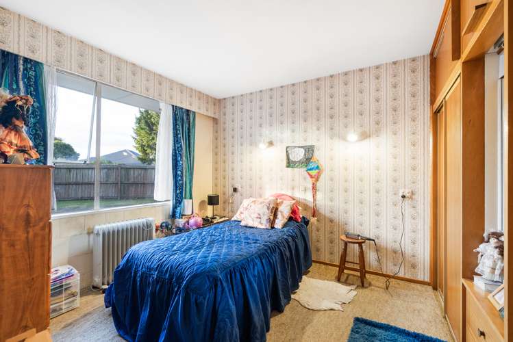 1/3 Hay Street Bromley_11