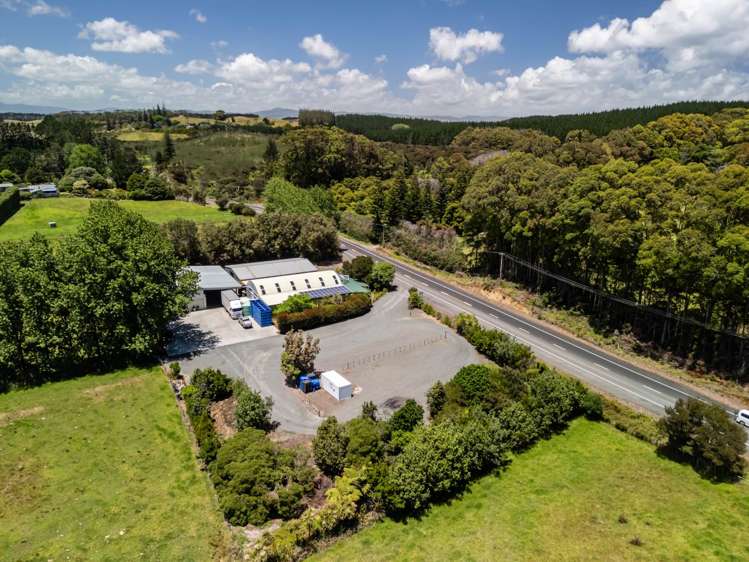 1640 State Highway 1 Waipapakauri_3