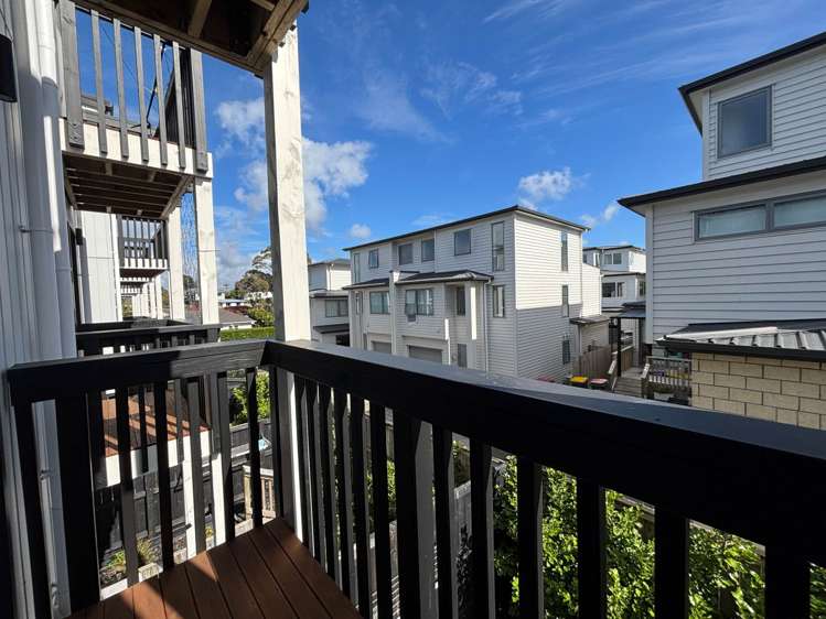 7/57 Kervil Avenue Te Atatu Peninsula_8