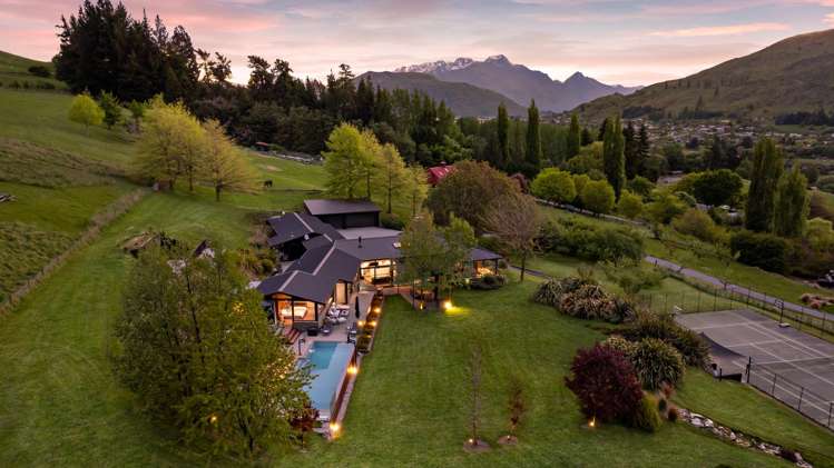 160 Lower Shotover Road Lower Shotover_26