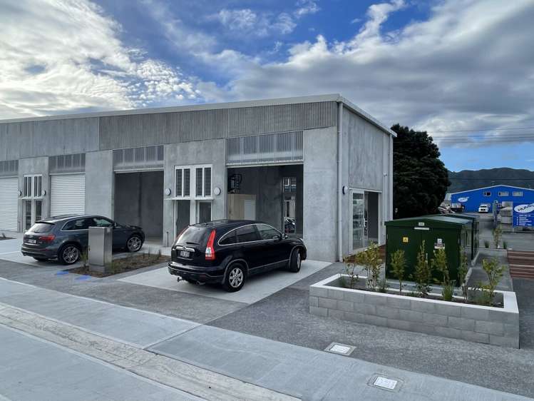 Unit 9 41-49 Bouverie Street Petone_1