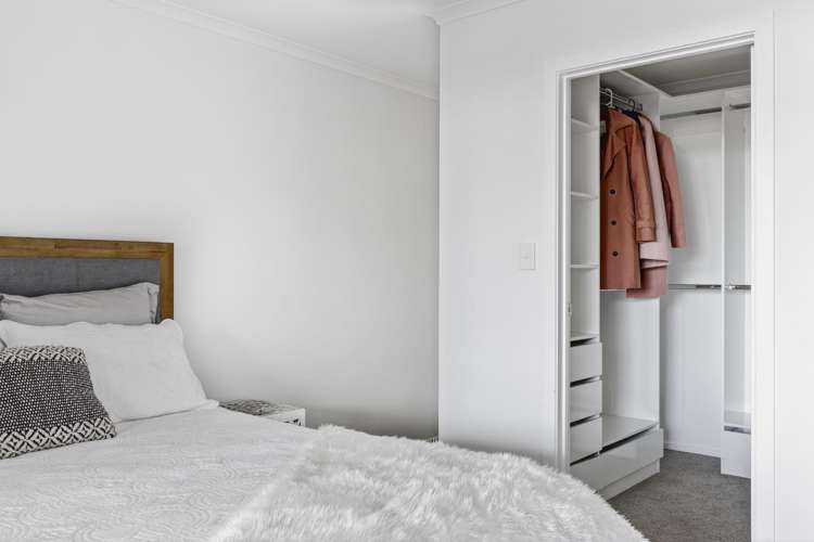 53 Pragma Rise Rototuna North_9