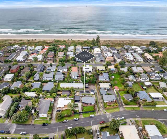 11B Paterson Street Mount Maunganui_1