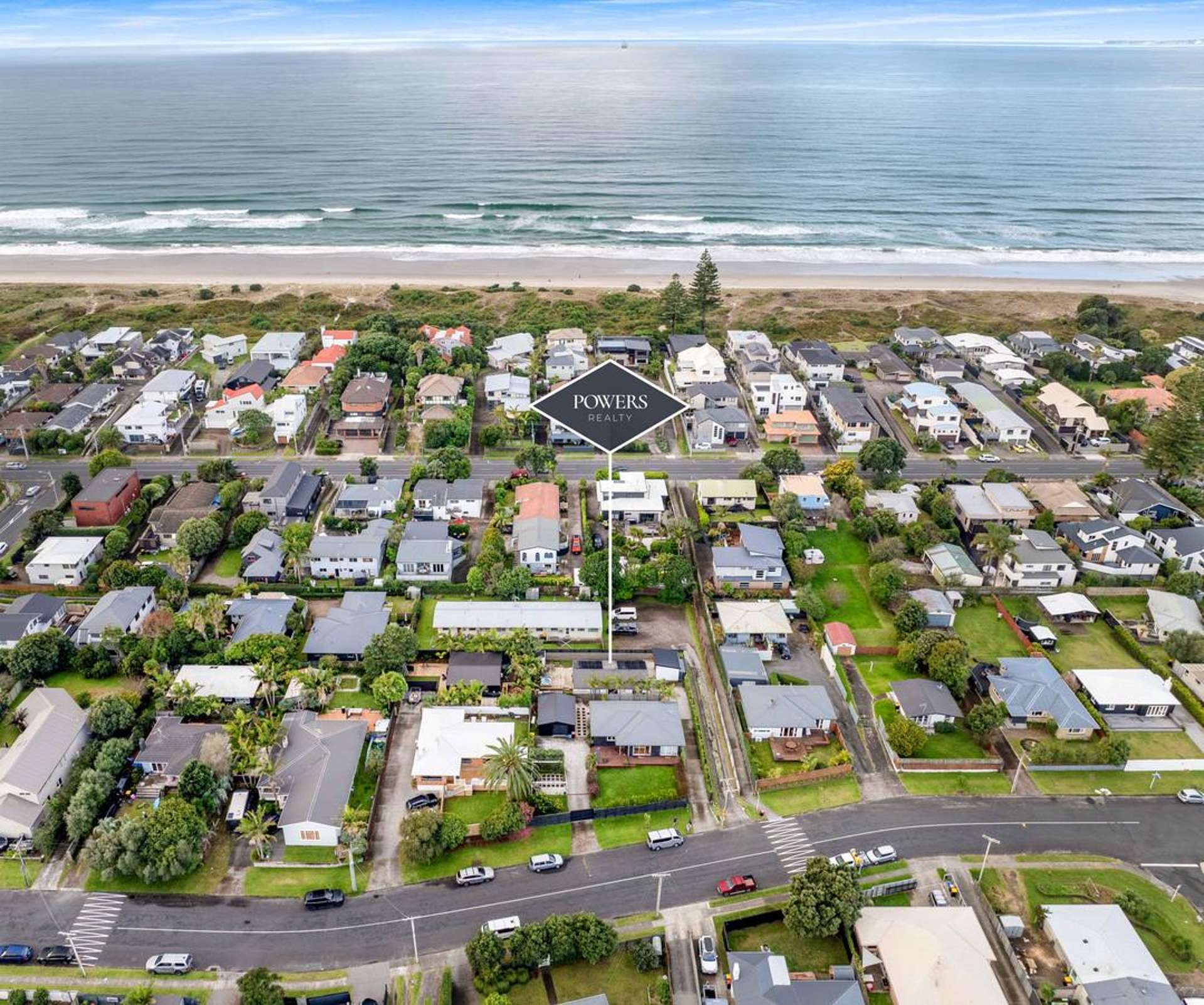 11B Paterson Street Mount Maunganui_0