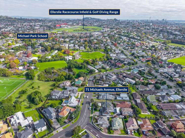 71 Michaels Avenue Ellerslie_8