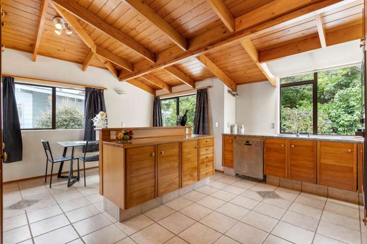 6 Kaipara Crescent Helensville_12