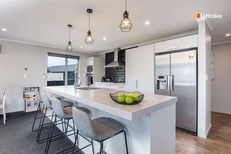 82 Severn Street Green Island_6