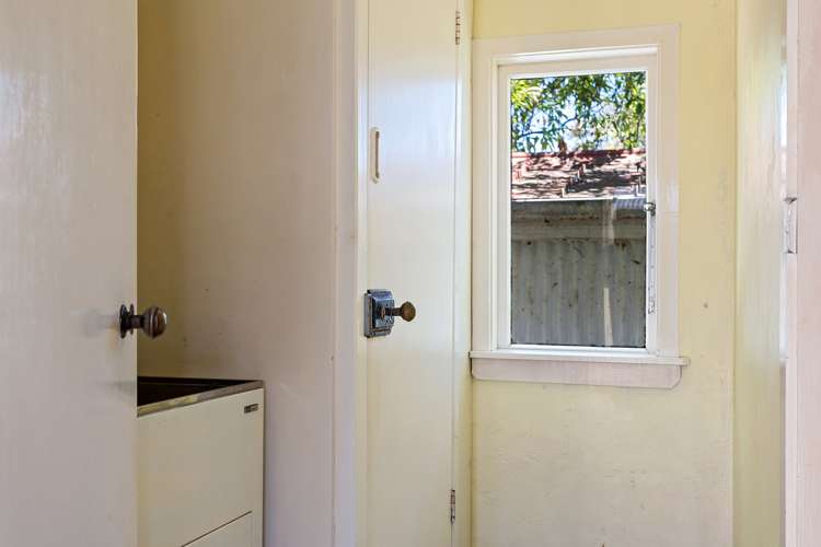 18 Penfold Square Leithfield_9