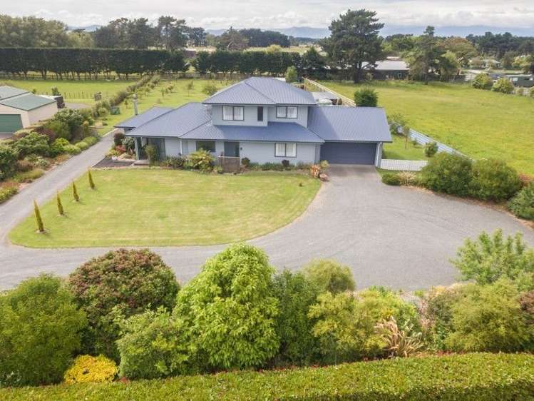 16 Spring Street Foxton_27