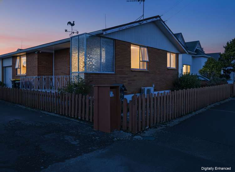 21a Prince Albert Road South Dunedin_18