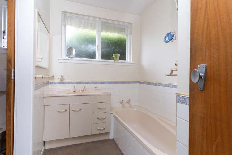 116 Cavendish Road Casebrook_16