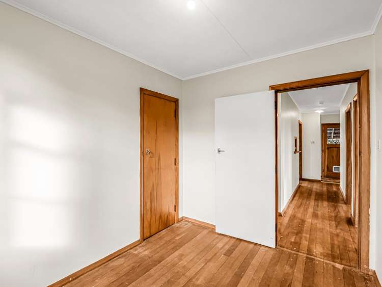 55 Wilson Street Waverley_31