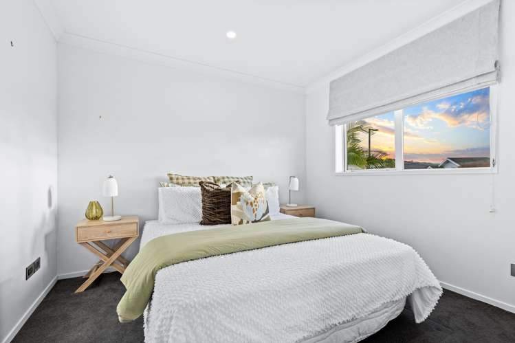 27 Cilliers Drive Millwater_20