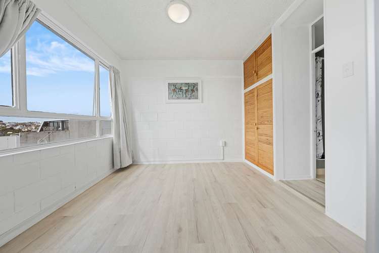 203/9 Sarawia Street Newmarket_6