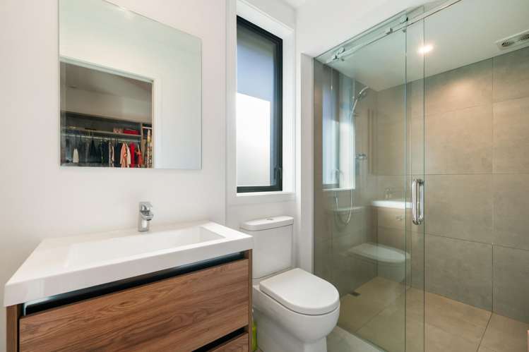 11 Sarges Way Lake Hawea_13