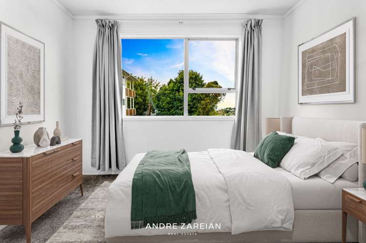 2/155 Oaktree Avenue Browns Bay_7