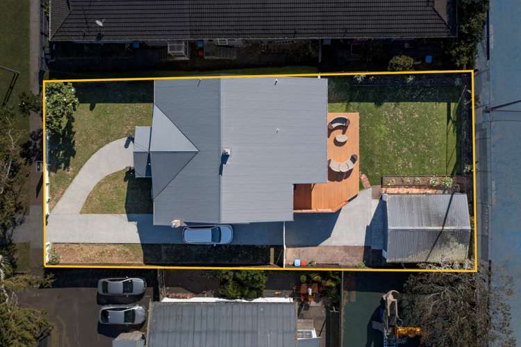 3 Erson Avenue Royal Oak_22