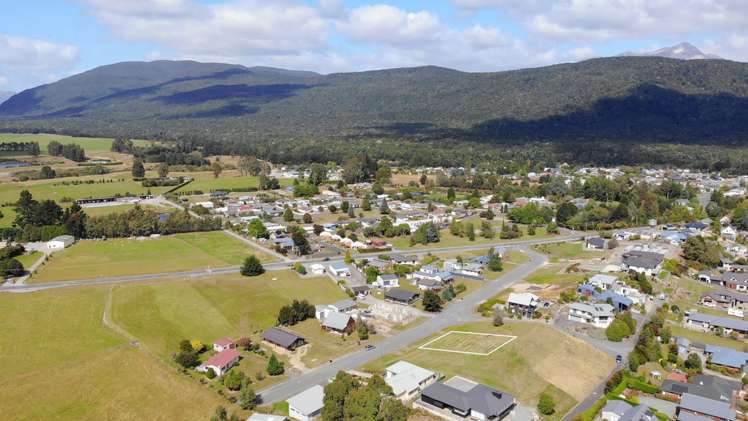 21 Muriwai Drive Manapouri_5