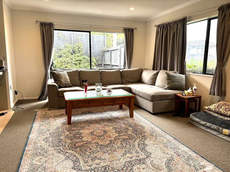 15 San Carlo Court Henderson_5