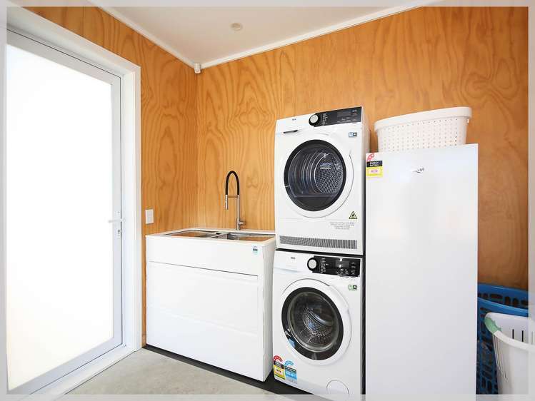 3A Chrystall Street Foxton Beach_23