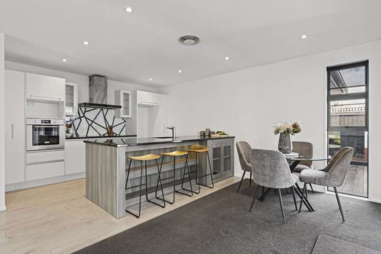 31 Barnard Street Kaiapoi_7