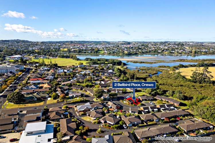 2 Bellbird Place Orewa_2