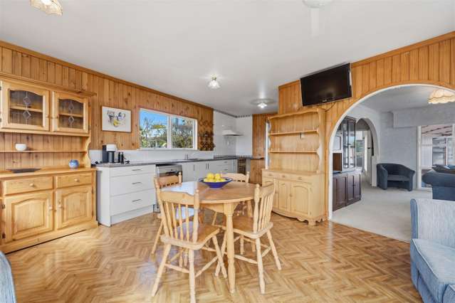 7 Wilkinson Street Motueka_4