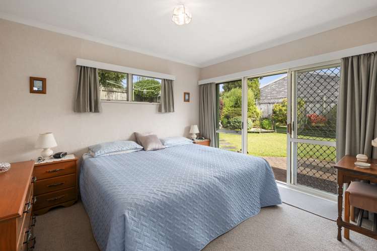 6 Barraud Place Pukehangi_6