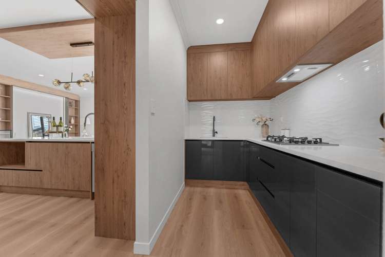 138 McQuoids Road Flat Bush_7