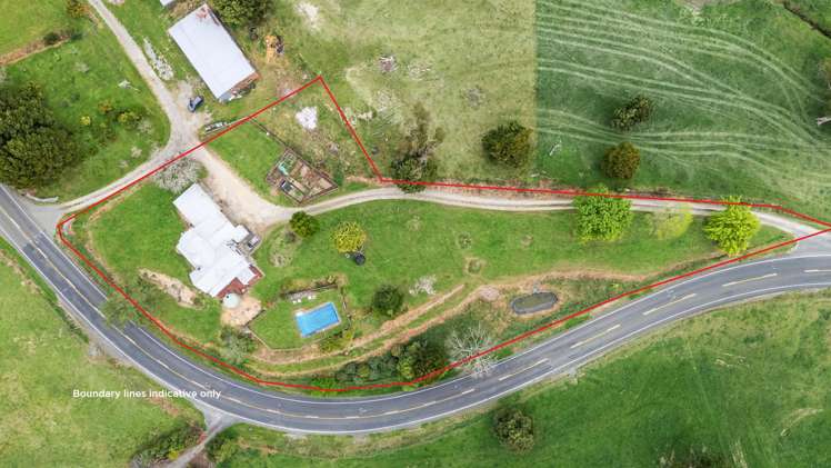 Lot 1/987 Takaka Valley Highway Uruwhenua_20