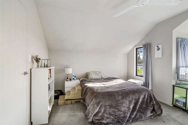 4/48 Schnapper Rock Road Schnapper Rock_6